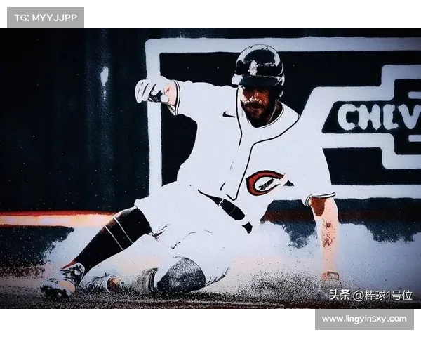 MLB球员工会抗议强制佩戴智能护具称影响击球手感与表现 MLB球员工会抗议强制佩戴智能护具称影响击球手感与表现