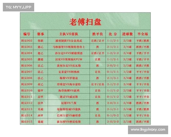 TP马赞比主场草皮升级通过国际标准认证 提升足球赛事质量与观赛体验 TP马赞比主场草皮升级通过国际标准认证 提升足球赛事质量与观赛体验