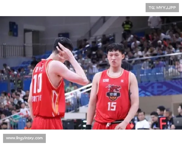 NBL季后赛将于7月15日开战 采用主客场交叉淘汰制激烈角逐 NBL季后赛将于7月15日开战 采用主客场交叉淘汰制激烈角逐