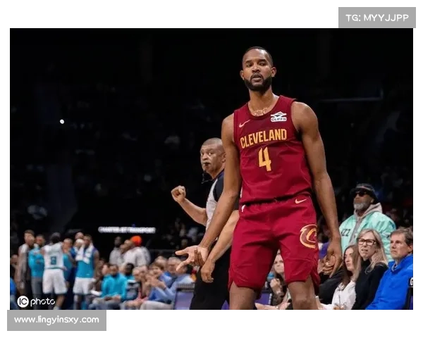 圣克鲁兹勇士夺NBA发展联盟冠军 史密斯荣膺FMVP闪耀全场 圣克鲁兹勇士夺NBA发展联盟冠军 史密斯荣膺FMVP闪耀全场