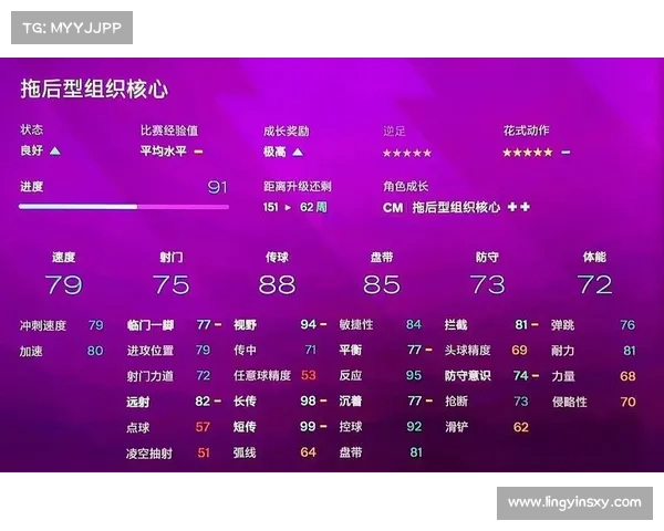 拉基蒂奇退役后可能加盟克罗地亚俱乐部担任技术总监角色 拉基蒂奇退役后可能加盟克罗地亚俱乐部担任技术总监角色