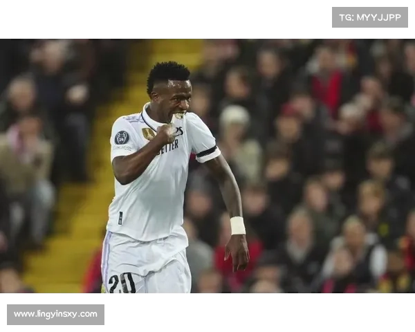 皇马22岁天才球员伤病频发状态下滑身价暴跌失去主力位置