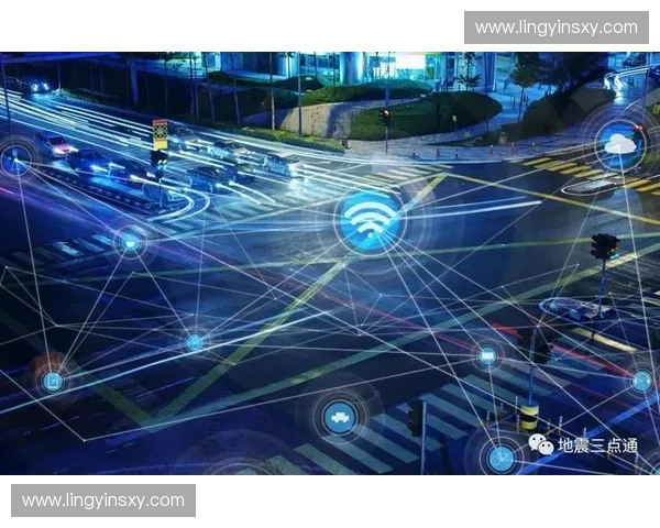 5G技术如何解决奥体中心赛事直播与急救数据传输的带宽挤占难题