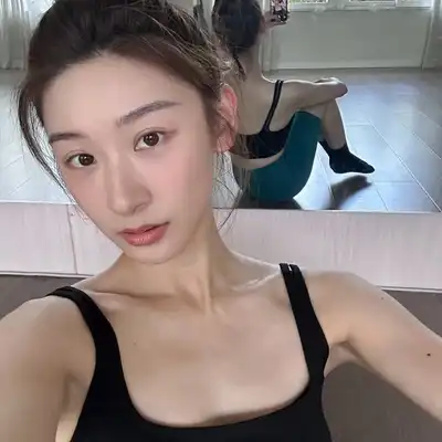 孔翔