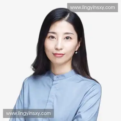 张致睿